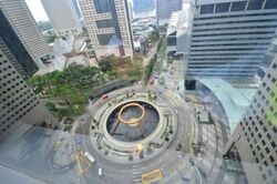 Suntec Tower Three (D1), Office #629661861
